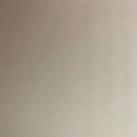 Meet your Posher, Bethany - Picture 1 of 1